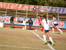 Enlarge photo 120