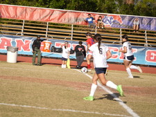 Enlarge photo 121