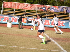 Enlarge photo 122
