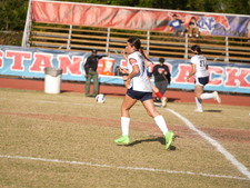 Enlarge photo 123