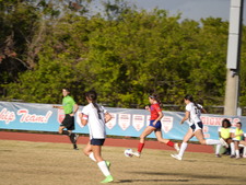 Enlarge photo 128