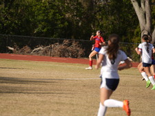 Enlarge photo 132