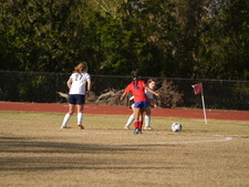 Enlarge photo 147