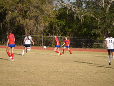 Enlarge photo 229