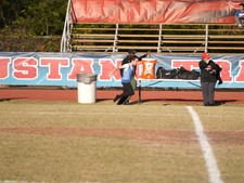 Enlarge photo 416