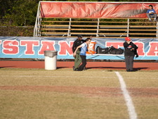 Enlarge photo 417
