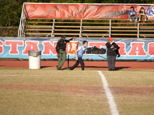 Enlarge photo 419