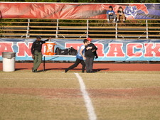 Enlarge photo 422