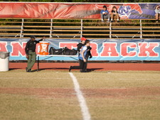 Enlarge photo 423