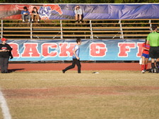 Enlarge photo 425