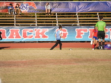 Enlarge photo 427