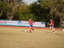 Enlarge photo 499