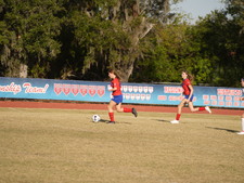 Enlarge photo 504