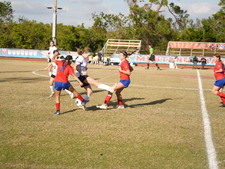 Enlarge photo 544