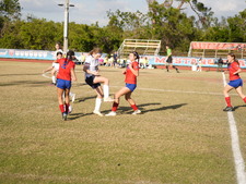 Enlarge photo 545