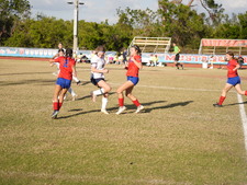 Enlarge photo 546