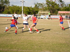 Enlarge photo 548