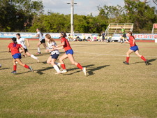 Enlarge photo 552
