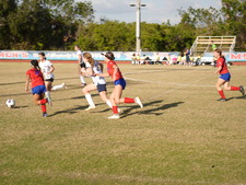 Enlarge photo 553