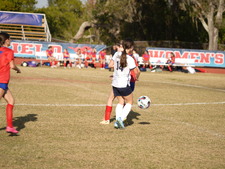 Enlarge photo 573