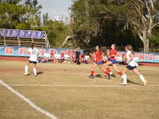 Enlarge photo 638