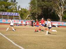 Enlarge photo 639