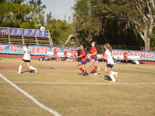 Enlarge photo 640