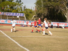Enlarge photo 641