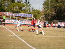 Enlarge photo 644