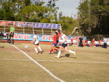 Enlarge photo 645