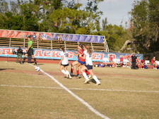 Enlarge photo 647