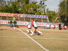 Enlarge photo 648