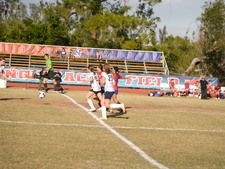 Enlarge photo 649