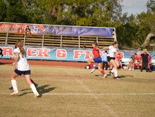 Enlarge photo 829