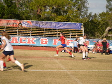 Enlarge photo 830