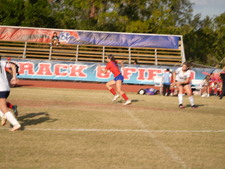 Enlarge photo 832