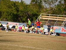 Enlarge photo 835