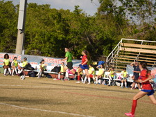 Enlarge photo 838