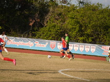 Enlarge photo 841