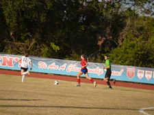 Enlarge photo 847