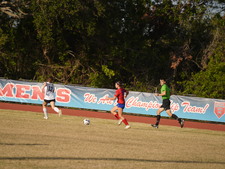Enlarge photo 849