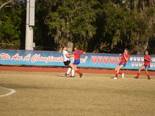 Enlarge photo 920