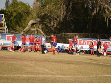 Enlarge photo 925