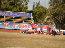 Enlarge photo 932