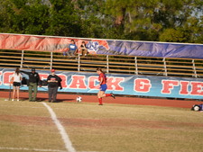 Enlarge photo 936