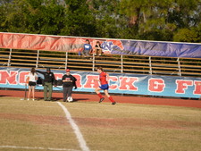 Enlarge photo 937