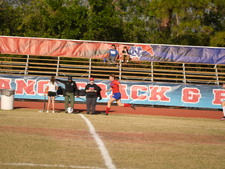 Enlarge photo 938