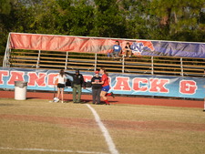 Enlarge photo 939