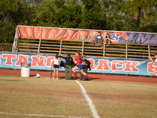 Enlarge photo 941