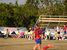 Enlarge photo 947